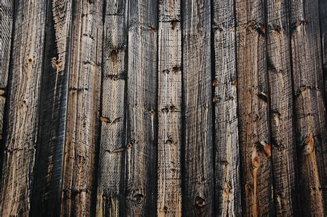 Free stock photo: Wood, Background, Texture - Free Image on Pixabay - 744311