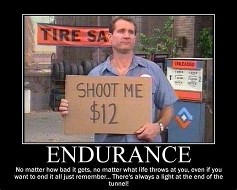 Al Bundy Quotes. QuotesGram