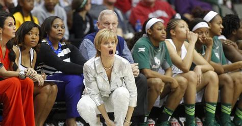 College Sports: Baylor women's basketball team ranked No. 2 in AP poll; Texas 8th | SportsDay