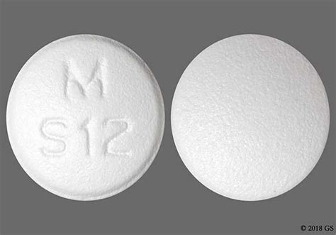 What is Sumatriptan? - GoodRx