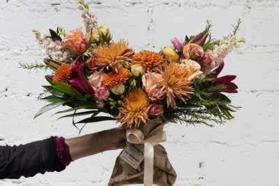 Criss Cross Applesauce | Farmgirl Flowers