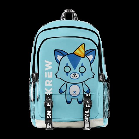 Itsfunneh Backpack | ubicaciondepersonas.cdmx.gob.mx