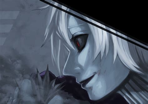 Download Seidou Takizawa Anime Tokyo Ghoul:re HD Wallpaper by とマと