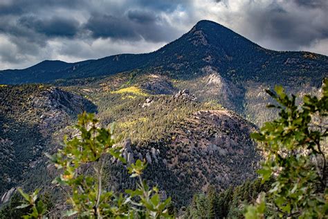 10 Best Hiking Trails in Colorado Springs - Take a Walk Around Colorado ...