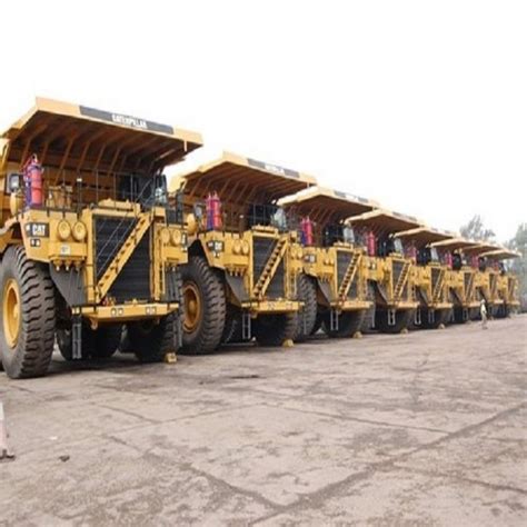 Dumper Truck Parts - Dump Truck Accessories Latest Price, Manufacturers ...