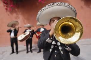 Mariachi Band Rental NY, NJ, NYC, CT, Long Island