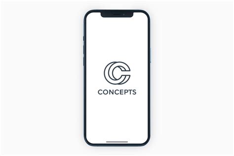 Concepts Mobile App E-Commerce Early Access | SneakerNews.com