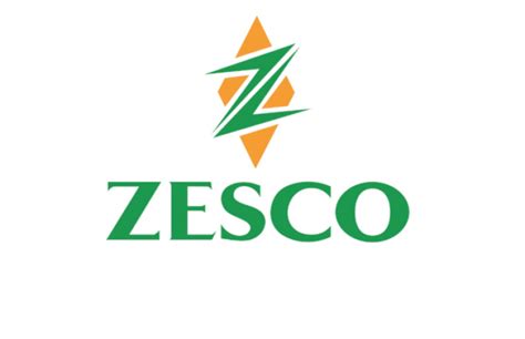 Zambia: Zesco moves forward on links to Tanzania, Kenya and DRC ...