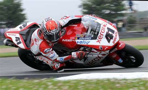 Noriyuki Haga Nuremburg World Superbike photo | Racing bikes, Motogp, Sport bikes