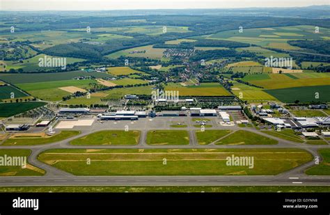 Paderborn hi-res stock photography and images - Alamy