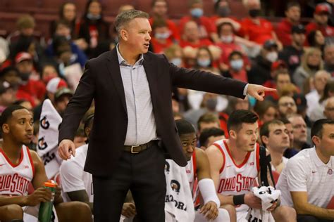 Men’s Basketball: Holtmann, Pedon unavailable against Northwestern due ...