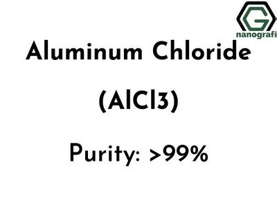 Aluminum Chloride