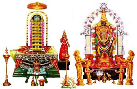 Sri Kalahasti Temple | Timings, History, Hotels, Photos