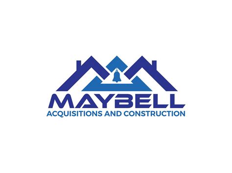 Maybell Acquisitions, LLC