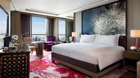 5-Star Hotel in Bangkok | Luxury Hotel | Sofitel Bangkok Sukhumvit