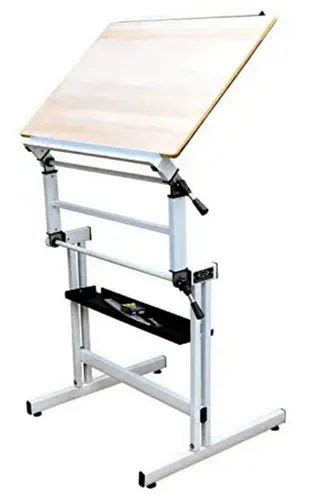 Engineering Drawing Board With Stand at Rs 4799 | Andheri East | Mumbai | ID: 26136236362