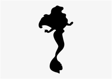 Disney Princess Silhouette Free Printables - Disney Princess Silhouette ...