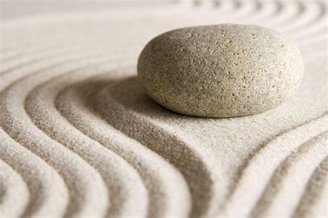 Free download Wallpapers For Zen Garden Sand Wallpaper Zen garden Photo [2000x1334] for your ...