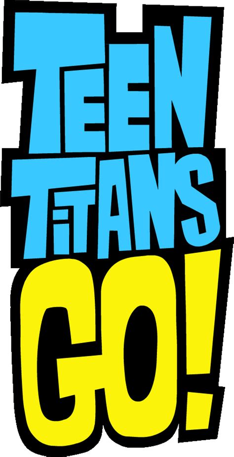 Lista de episódios de Teen Titans Go! – Wikipédia, a enciclopédia livre