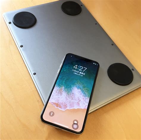 About iPhone X, Wireless Charging and Fast Charging | by Nancy | Medium