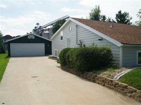 Recently Sold Homes in Edgeley ND - 10 Transactions | Zillow