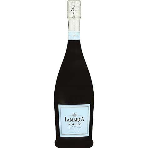 La Marca Prosecco | Champagne & Sparkling Wines | Town & Country Market