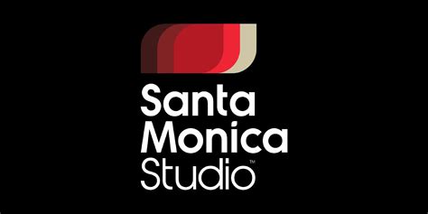 It's Time for Santa Monica Studio to Expand Beyond God of War