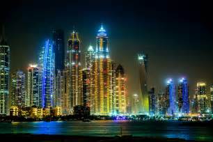 🔥 [47+] Dubai 4K Wallpapers | WallpaperSafari