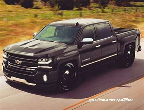 25+ best ideas about Chevy Silverado Accessories on Pinterest | Truck ...