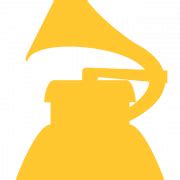 Grammy PNG - PNG All | PNG All