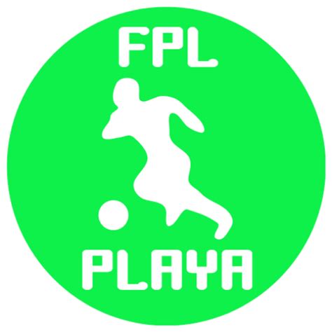 Fpl Logo Transparent : 45 Premier League Logo Png Images