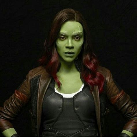 Pin by Kiley Kremp on Gamora in 2021 | Gamora, Gamora marvel, Marvel girls