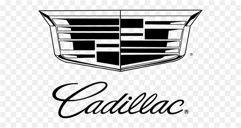 cadillac logo clipart 20 free Cliparts | Download images on Clipground 2024