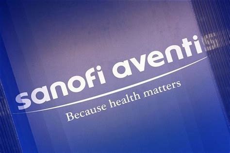 Sanofi-Aventis to lay off 1,700 US employees - cleveland.com