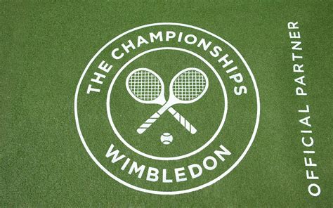 Wimbledon - ZohebAmaryss