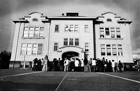 University Heights Elementary School opens in the University District ...