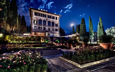 The Best Hotels in Italy - Fenzo Italian Bags