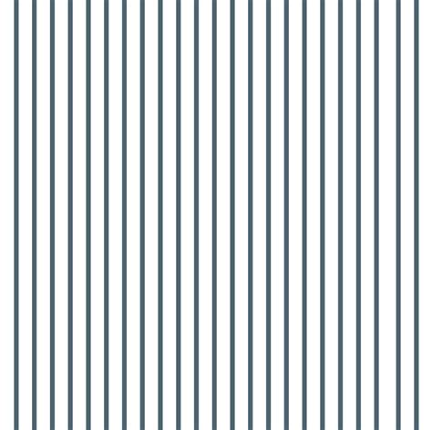 Lines PNG Background Photo SVG Clip arts download - Download Clip Art, PNG Icon Arts