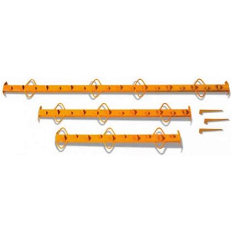 Stay-Tuff Stretcher Bars — FARMRANCHSTORE.COM | Farm & Ranch Equipment