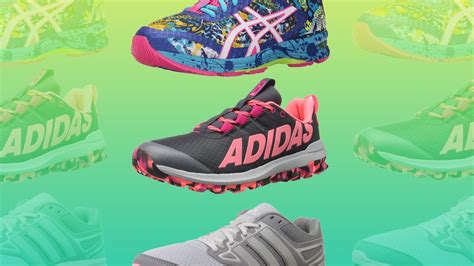 Best Amazon Prime Day Sneakers & Athletic Shoes On Sale