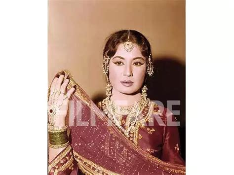 The truth behind Pakeezah unveiled... | Filmfare.com