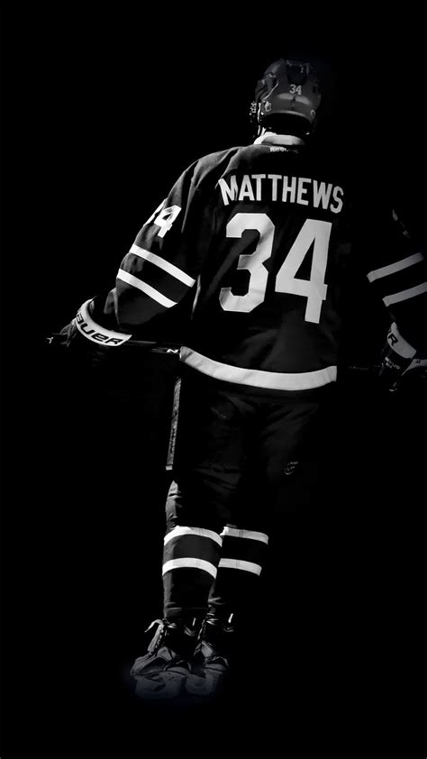 NHL Players Wallpapers - Wallpaper Cave