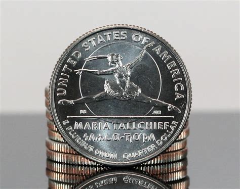 U.S. Mint Produces 11.38B Coins for Circulation in 2023