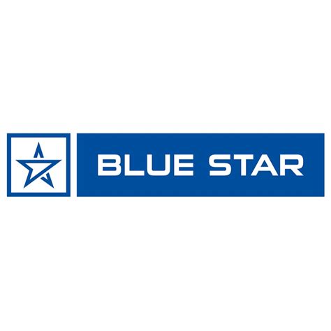 Blue Star Limited - YouTube