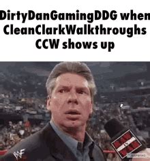 Dirtydangamingddg Dirty Dan GIF - Dirtydangamingddg Dirty Dan Fortnite ...