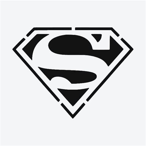 Learn 84+ about superman logo tattoo super cool - in.daotaonec