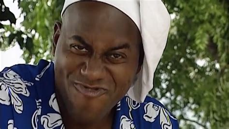 Ainsley Harriott: Image Gallery (List View) | Know Your Meme