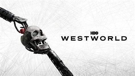 3840x21602021 Westworld Season 4 3840x21602021 Resolution Wallpaper, HD TV Series 4K Wallpapers ...