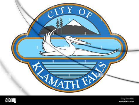 Klamath Falls, Oregon (U.S.)