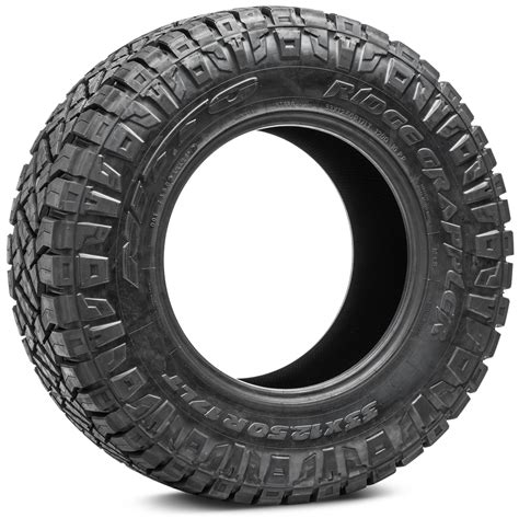 🔥Nitto Ridge Grappler LT315/70R17 - CT-03-s